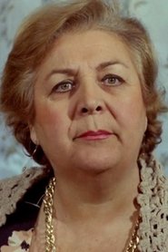Picture of Belkıs Dilligil