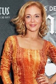 Picture of Carla Andrino