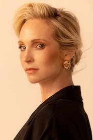 Picture of Candice King