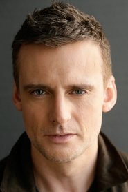 Picture of Callum Blue