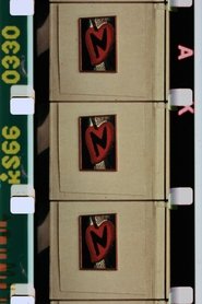 Film L'atelier du Val de Grâce streaming VF complet