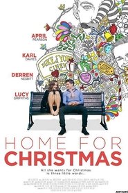 Home for Christmas