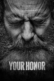 Poster of Your Honor