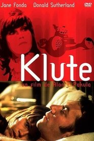 Klute