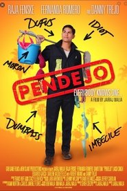 Poster of undefined