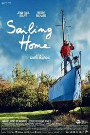 Imagen de Sailing Home