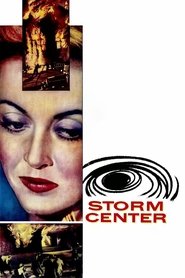 Storm Center streaming sur filmcomplet