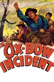 Poster of undefined