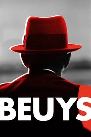 Imagen de Beuys
