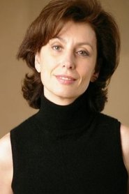 Picture of Marijam Agischewa