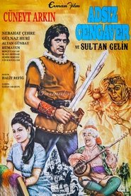 Film Adsiz cengaver streaming VF complet