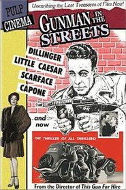 Le traqué streaming sur filmcomplet