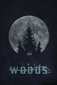 Imagen de The Woods