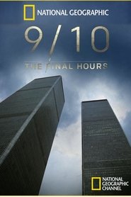 Film 9/10: The Final Hours streaming VF complet