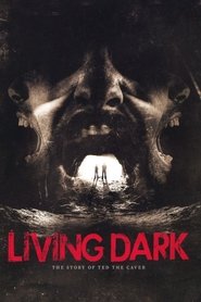 Poster of undefined