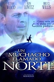 Un muchacho llamado Norte 1994