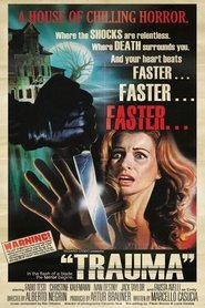 Violación fatal streaming sur filmcomplet