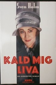 Poster of Call Me Liva