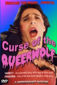 Imagen de Curse of the Queerwolf