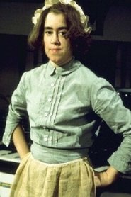 Picture of Jenny Tomasin