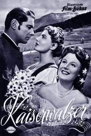 Imagen de Kaiserwalzer