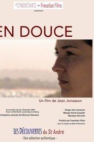 En douce streaming sur filmcomplet