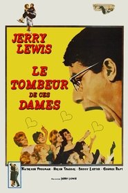 Film Le tombeur de ces dames streaming VF complet