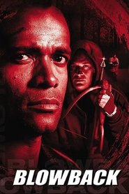 Poster of undefined