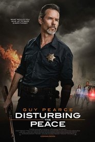 Poster of undefined