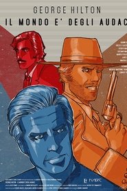 Poster of undefined