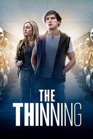 Imagen de The Thinning