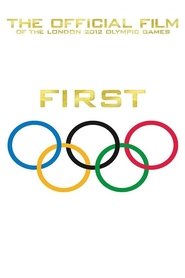 Film First streaming VF complet