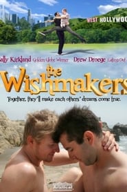 Film The Wishmakers streaming VF complet