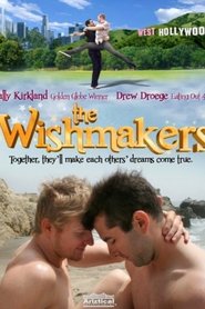 Film The Wishmakers streaming VF complet