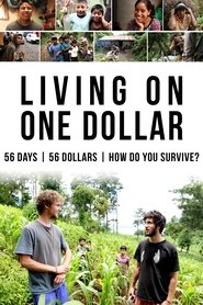 Imagen de Living on One Dollar