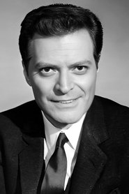Picture of Sergio Fantoni