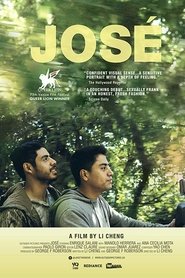 Film José streaming VF complet