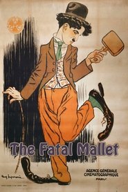 Le Maillet de Charlot streaming sur filmcomplet