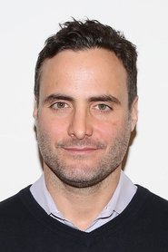 Picture of Dominic Fumusa