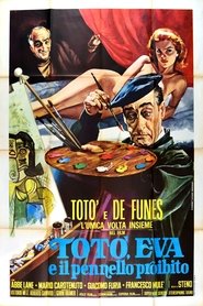 Imagen de La culpa fue de Eva