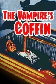 Film Le retour du vampire streaming VF complet