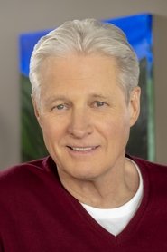 Picture of Bruce Boxleitner
