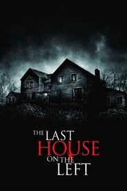 The Last House on the Left 2009