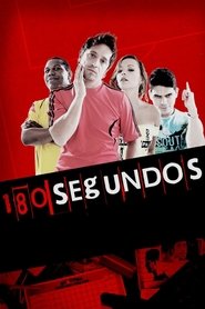 Imagen de 180 Segundos