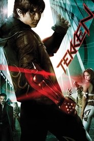 Poster of undefined