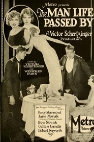 Film The Man Life Passed By streaming VF complet