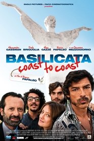 Film Basilicata coast to coast streaming VF complet