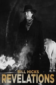 Bill Hicks: Revelations streaming sur filmcomplet