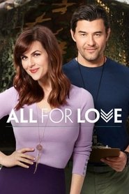 All for Love 2017