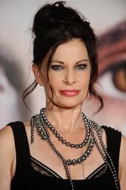 Picture of Jane Badler